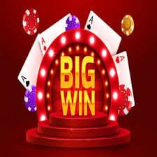 Innlay777 ပရိုမိုးရှင်း Bonus Cashback VIP အစီအစဉ်များ မြန်မာကစားသမားများ အတွက်