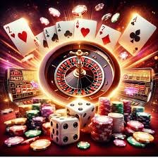 Innlay777 VIP Program အဆင့်ဆင့် Cashback Rewards မြန်မာကစားသမားများ