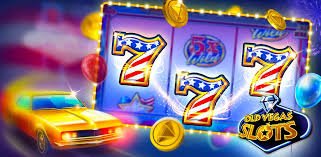 Innlay777 အက်ပ် မျက်နှာပြင် – ကာစီနို ငါးပစ်ဂိမ်း Sportsbook ပါဝင်သော APP Screenshot