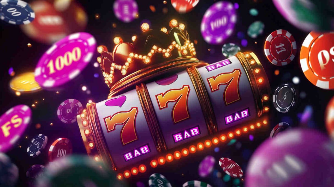 Live Baccarat ဒိုင်ဖြင့် ကစားသော ကာစီနိုဂိမ်း