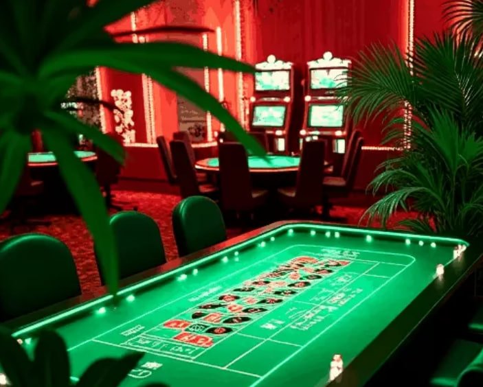 Valorant Champions Tour Esports Live Betting