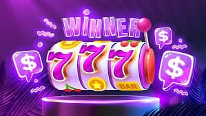 Casino Bonus နှင့် Free Spin ဆု အချက်အလက်
