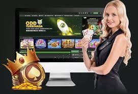 Innlay777 APP MMK ငွေသွင်းငွေထုတ် Wave Money KBZPay AYA Pay ဖြင့် ပြုလုပ်ခြင်း