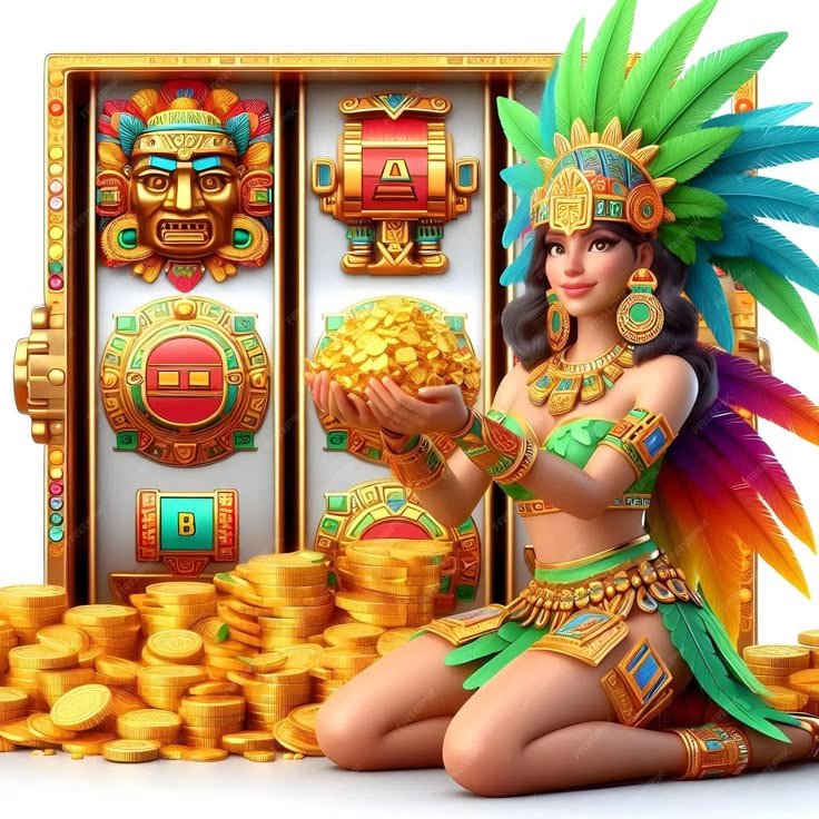 Innlay777 VIP Sports Rewards Cashback MMK ငွေထုတ် Wave Money KBZPay