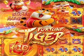 Dragon Tiger Live Casino ကတ်ဂိမ်း
