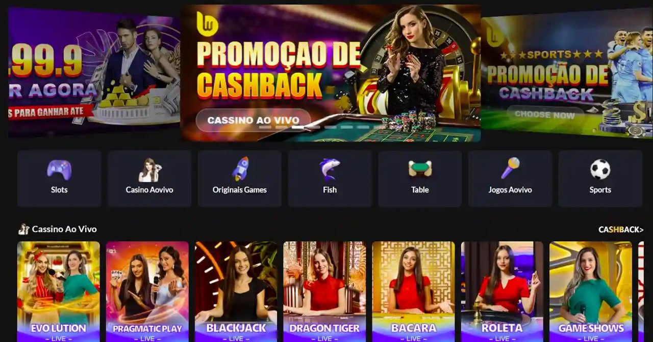 Blackjack Live ဒိုင်နှင့် Strategy ကစားဂိမ်း