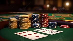 Casino Slots