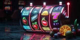 Myanmar National League ဘောလုံးပြိုင်ပွဲ Live Betting Sportsbook မြင်ကွင်း