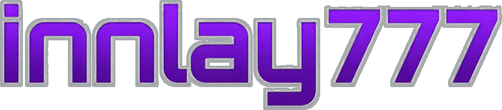 innlay777 Logo
